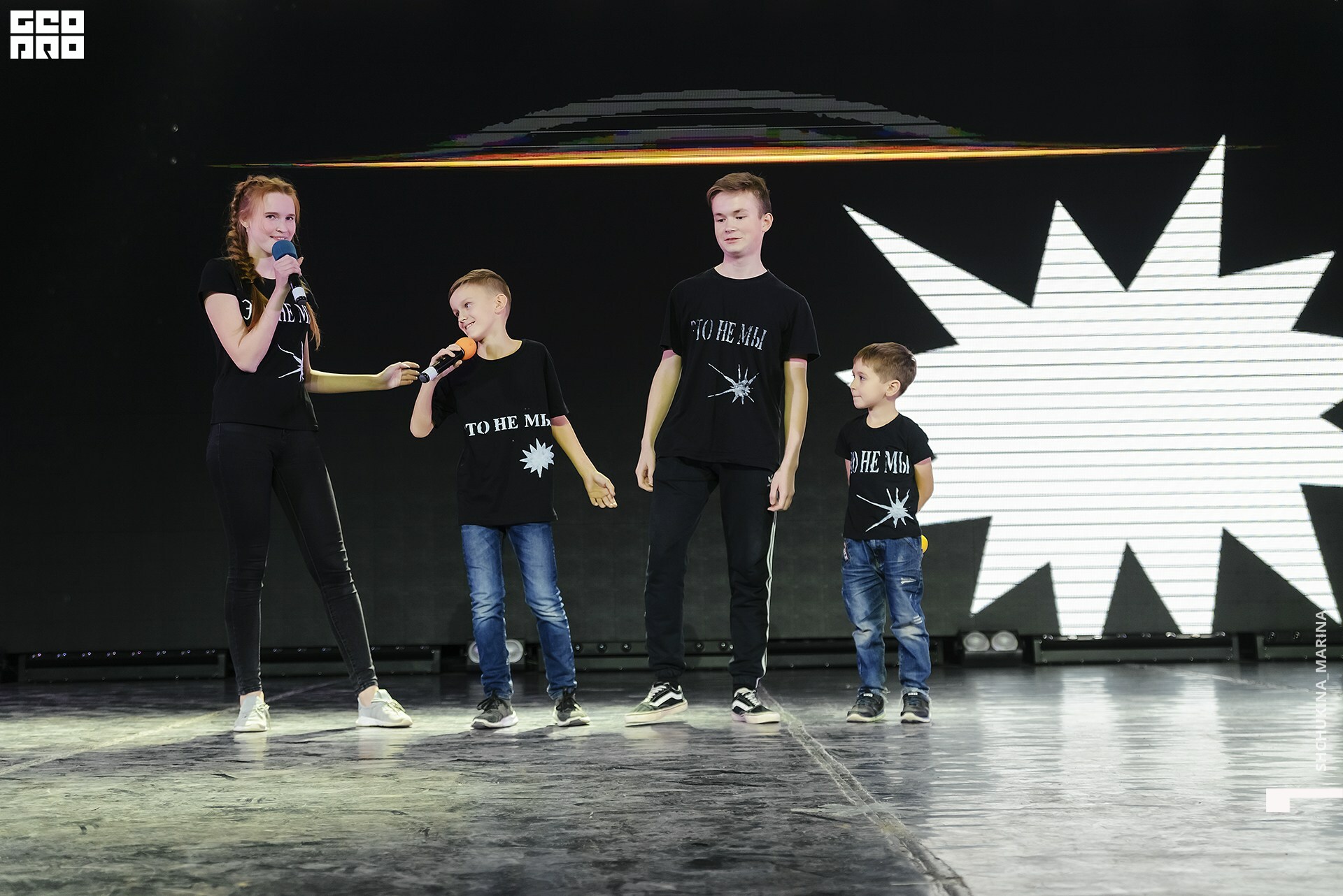 27.10.2019 цвет-273.jpg