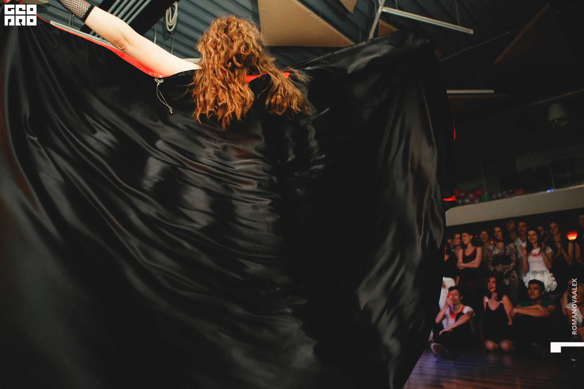 0080 2019-11-01 23-50-41_Романова.jpg