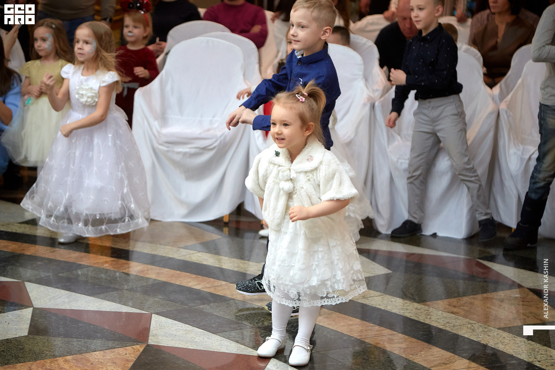 2019-12-21 11-00-00_Kashin_0068.jpg