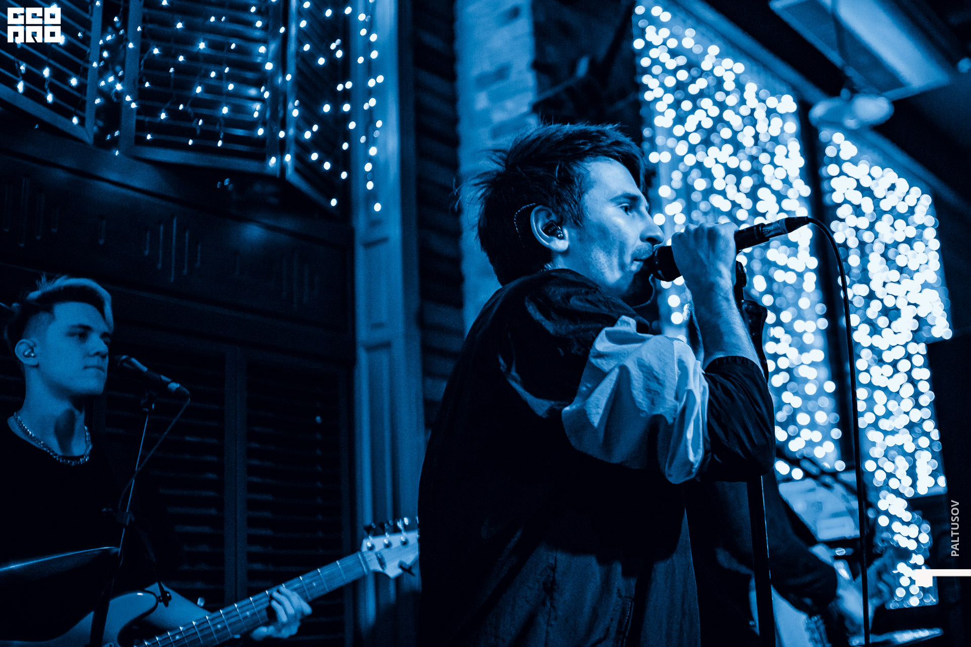 039-2020-02-09-00-01-26 - Paltusov.jpg