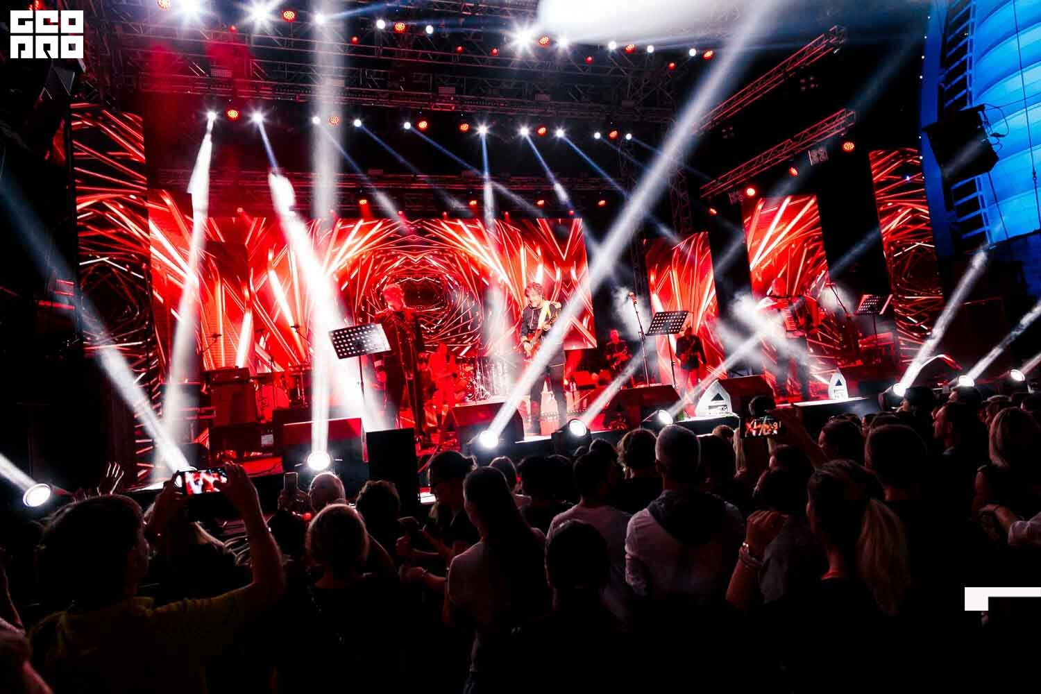 Parus_day_3 (121 of 144).jpg