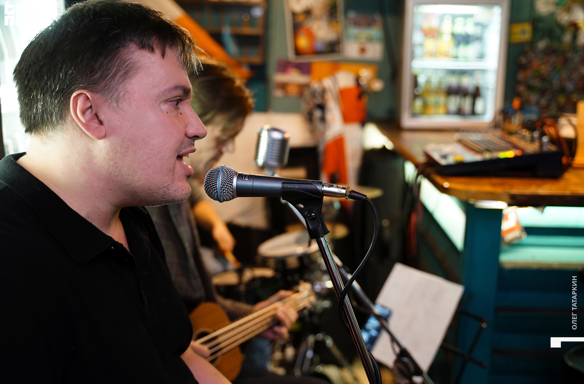 022_200131_211627_Oleg_Tatarkin.jpg