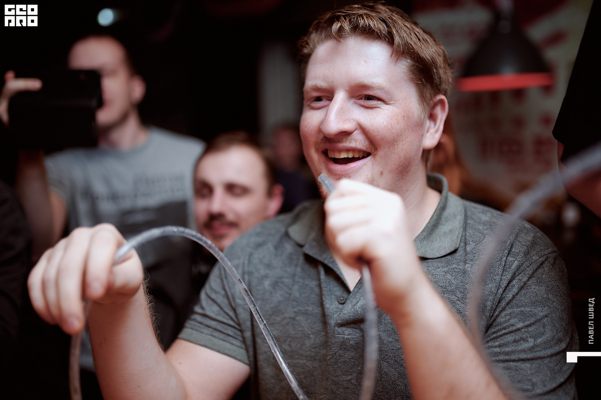 2019-11-01 23-00-00_SHVED-0016.jpg