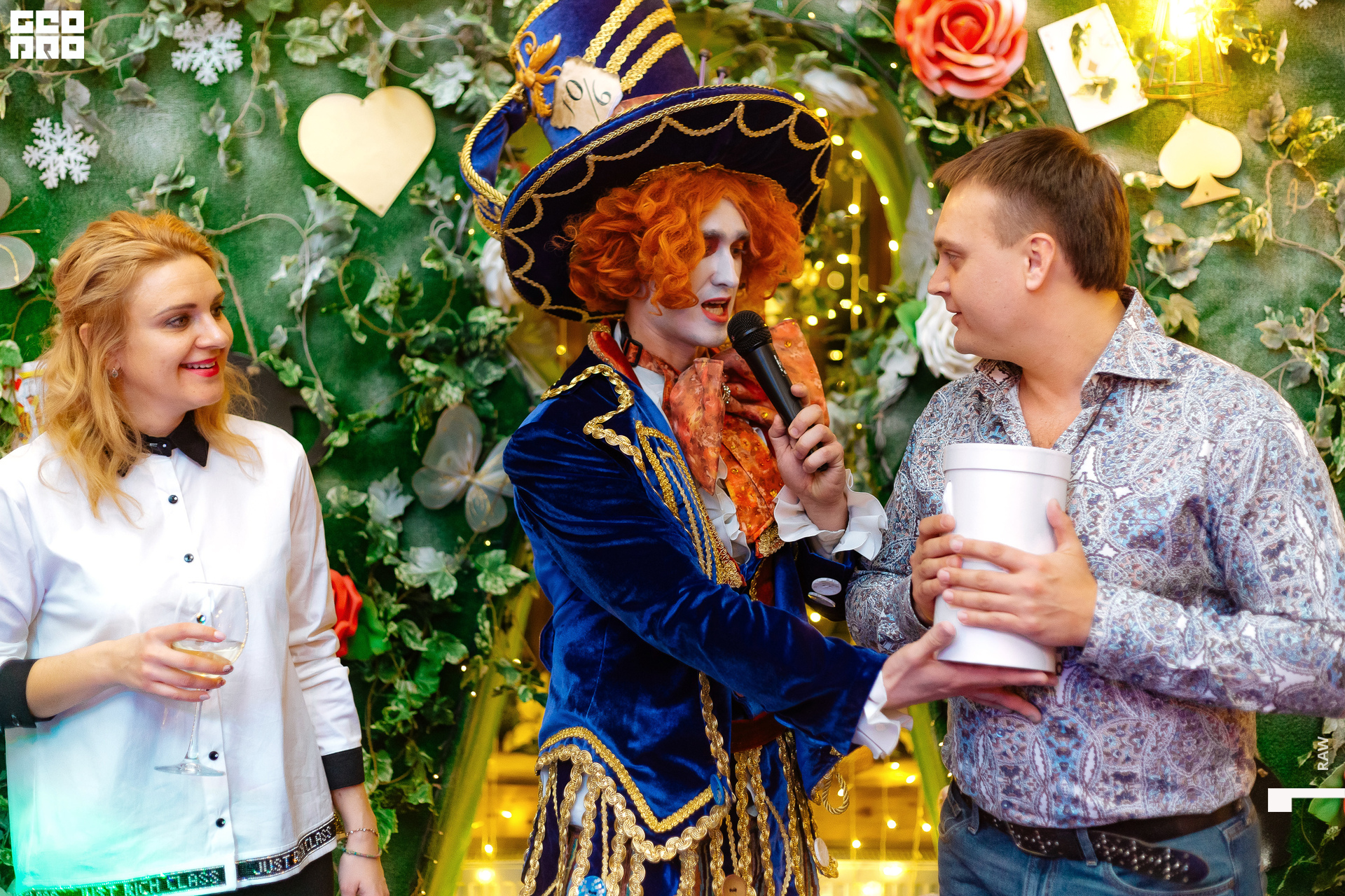 31.12.19 Груша_100.jpg