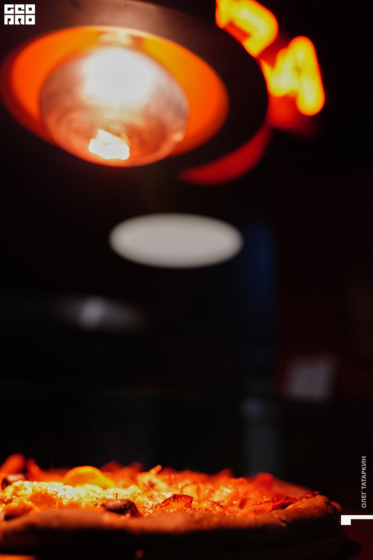 19-10-25 19-09-32_Татаркин.jpg