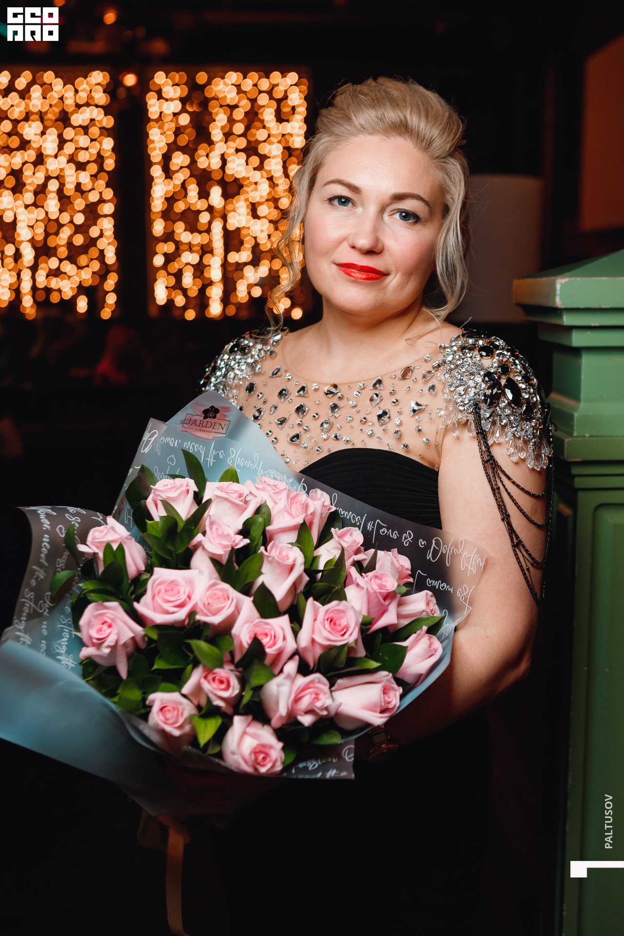 054-2020-01-04-23-19-00 - Paltusov.jpg