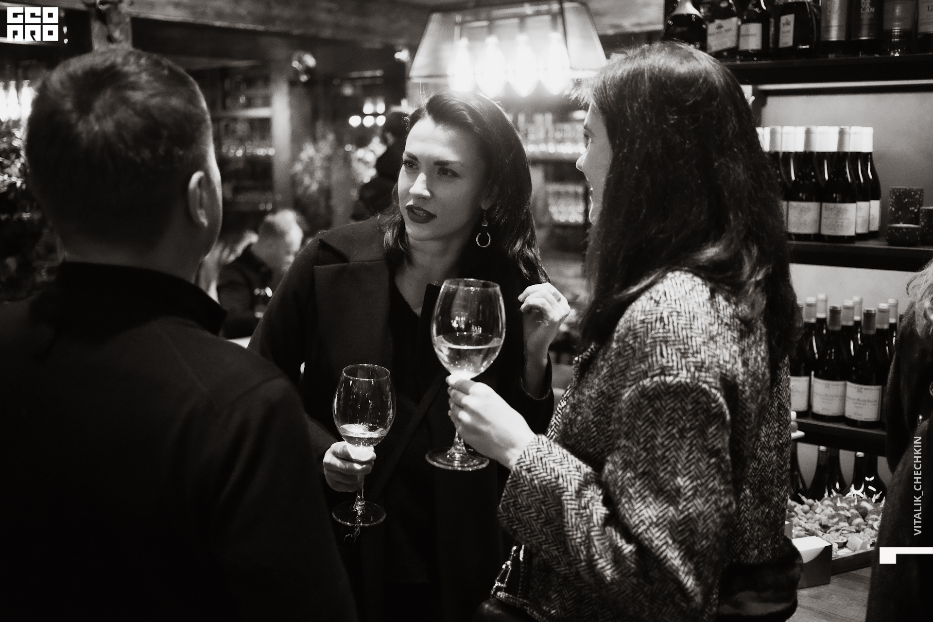 Вино и Сыр 10 янв_-108.jpg