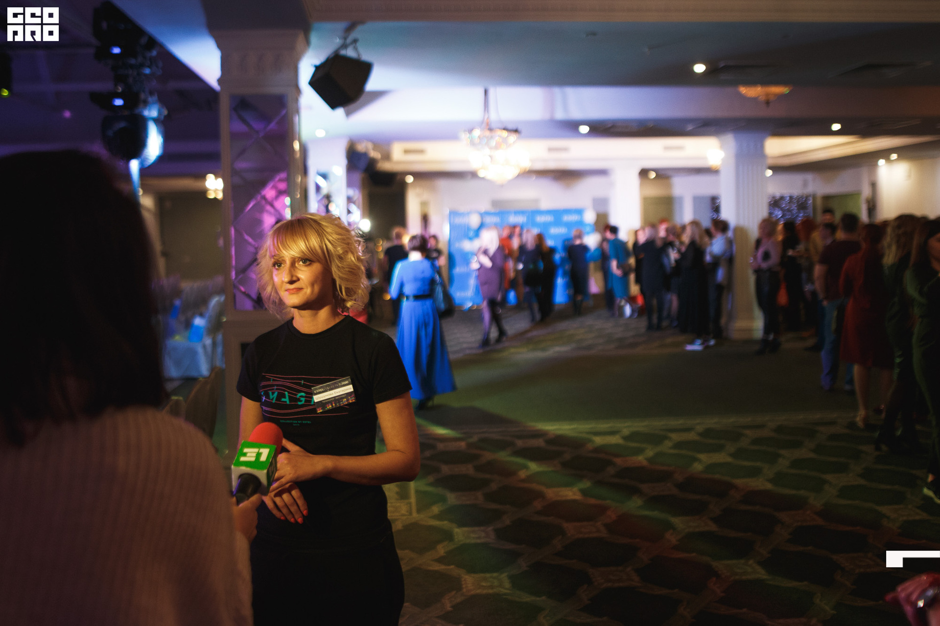 056 191203_171438_uri_0056.jpg