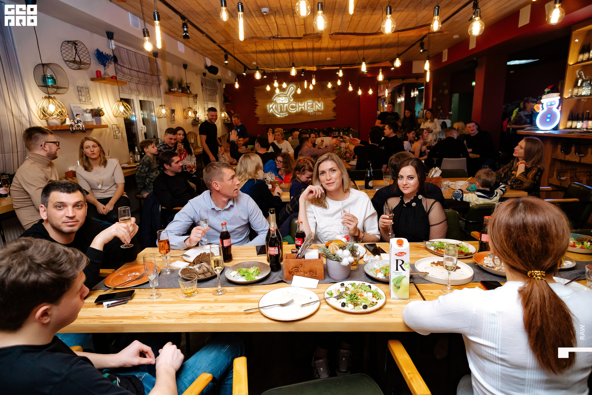 jpg-123 копия.jpg