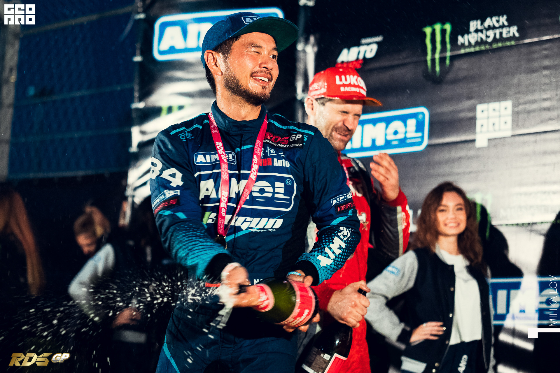 567-2019-10-20-20-00-42-18-20.10.19 - RDS GP - Mikhailov.JPG