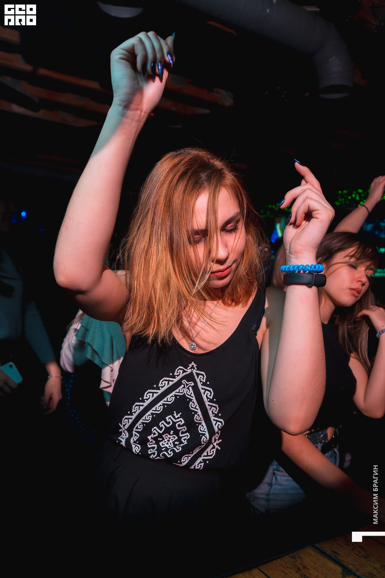 2019-12-22 03-19-10 Maxbragin.jpg