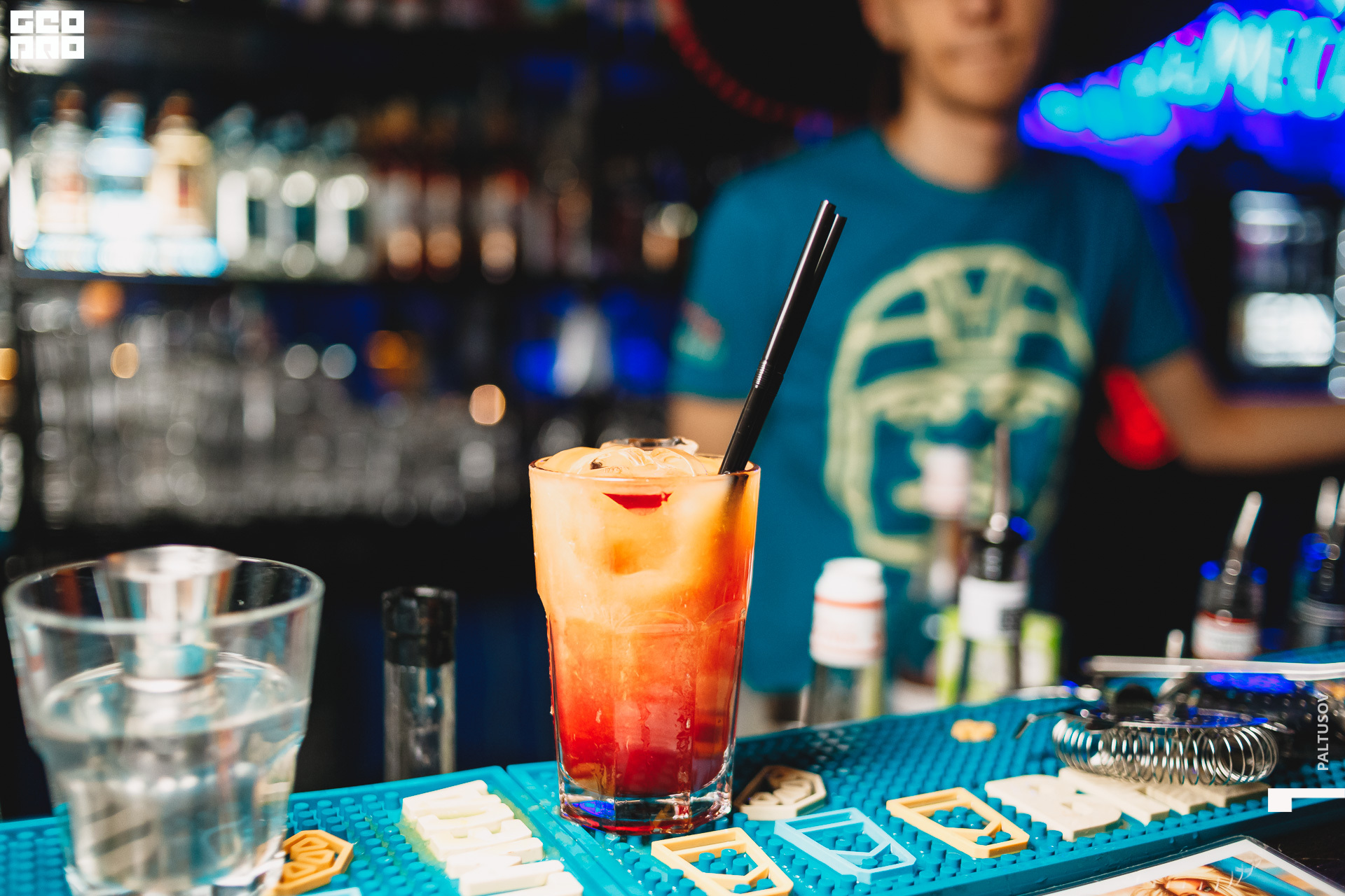 026-2020-02-02-01-56-32 - Paltusov.jpg