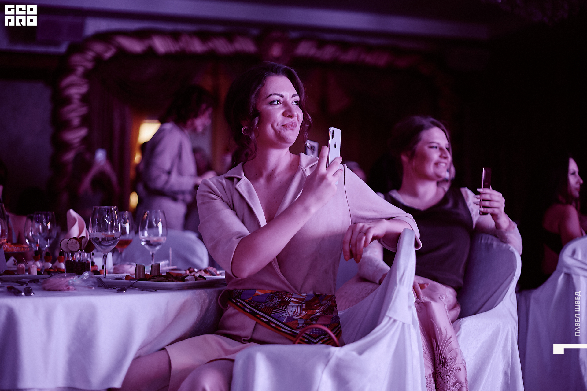 2019-11-06 11-30-00_SHVED_0568.jpg