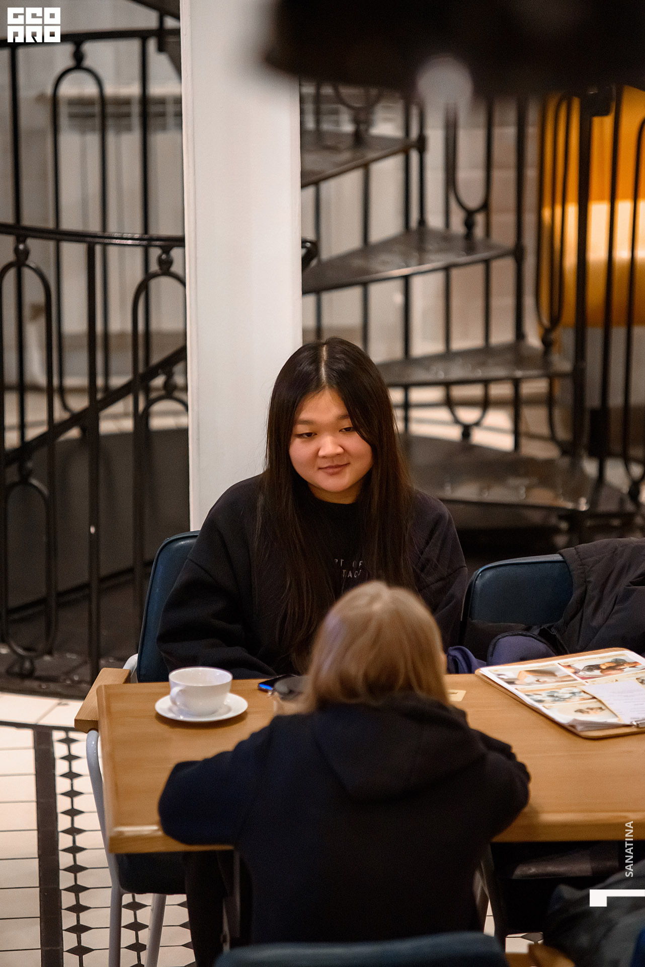 0073_2020-10-17_21-20-06 - Sanatina.jpg