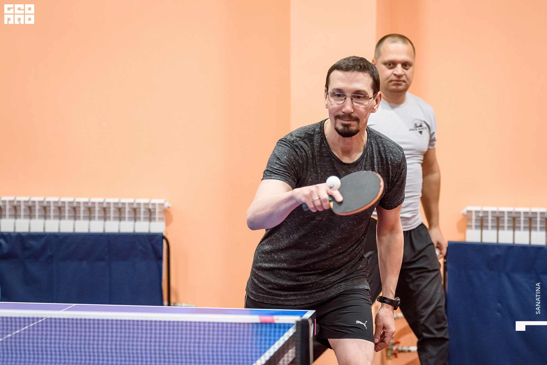 0029_2020-10-22_19-04-35 - Sanatina.jpg