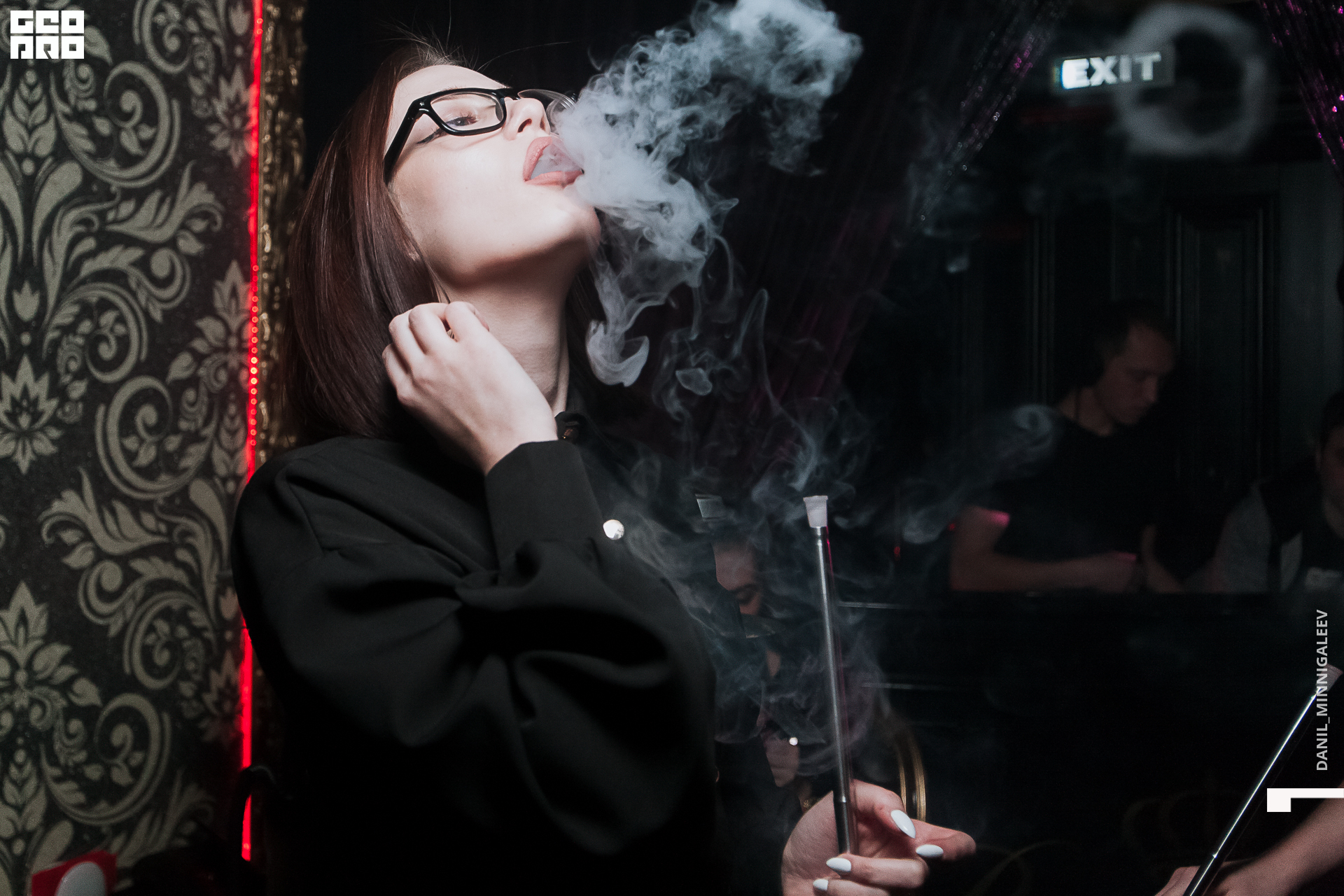 фотография 1 -32.jpg