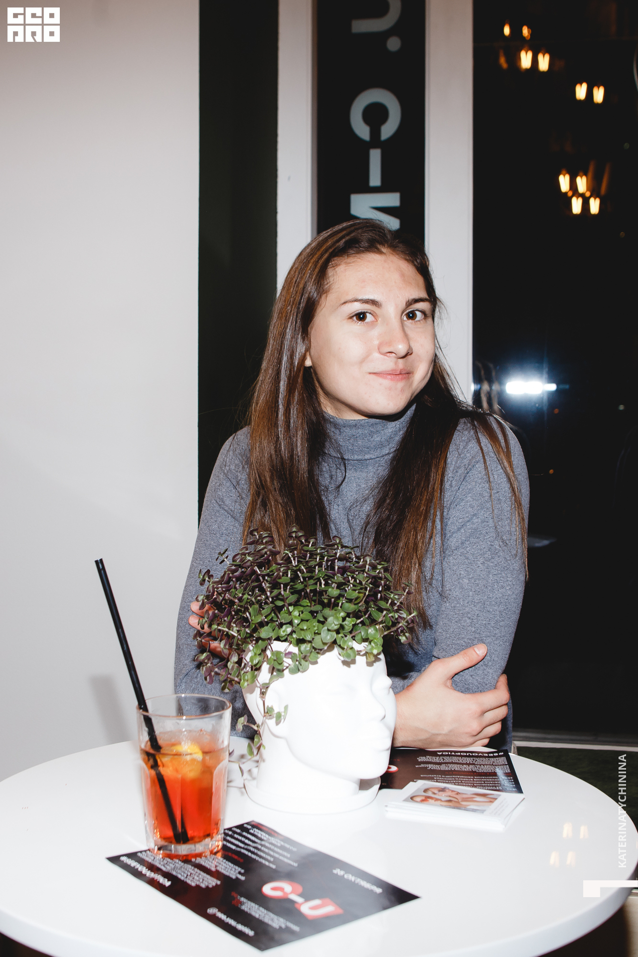 2019-10-25 18-45-00_Tychinina_0061.jpg