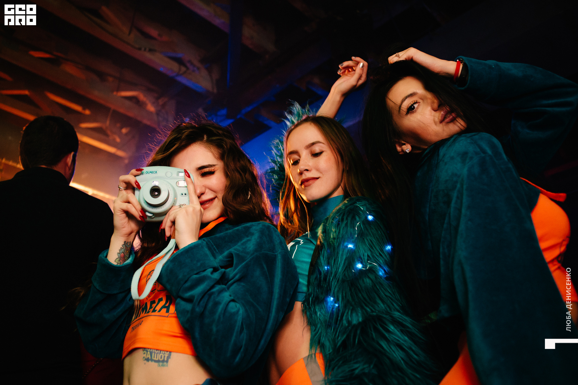 2019-10-19 00-30-00_Denisenko_0044.jpg