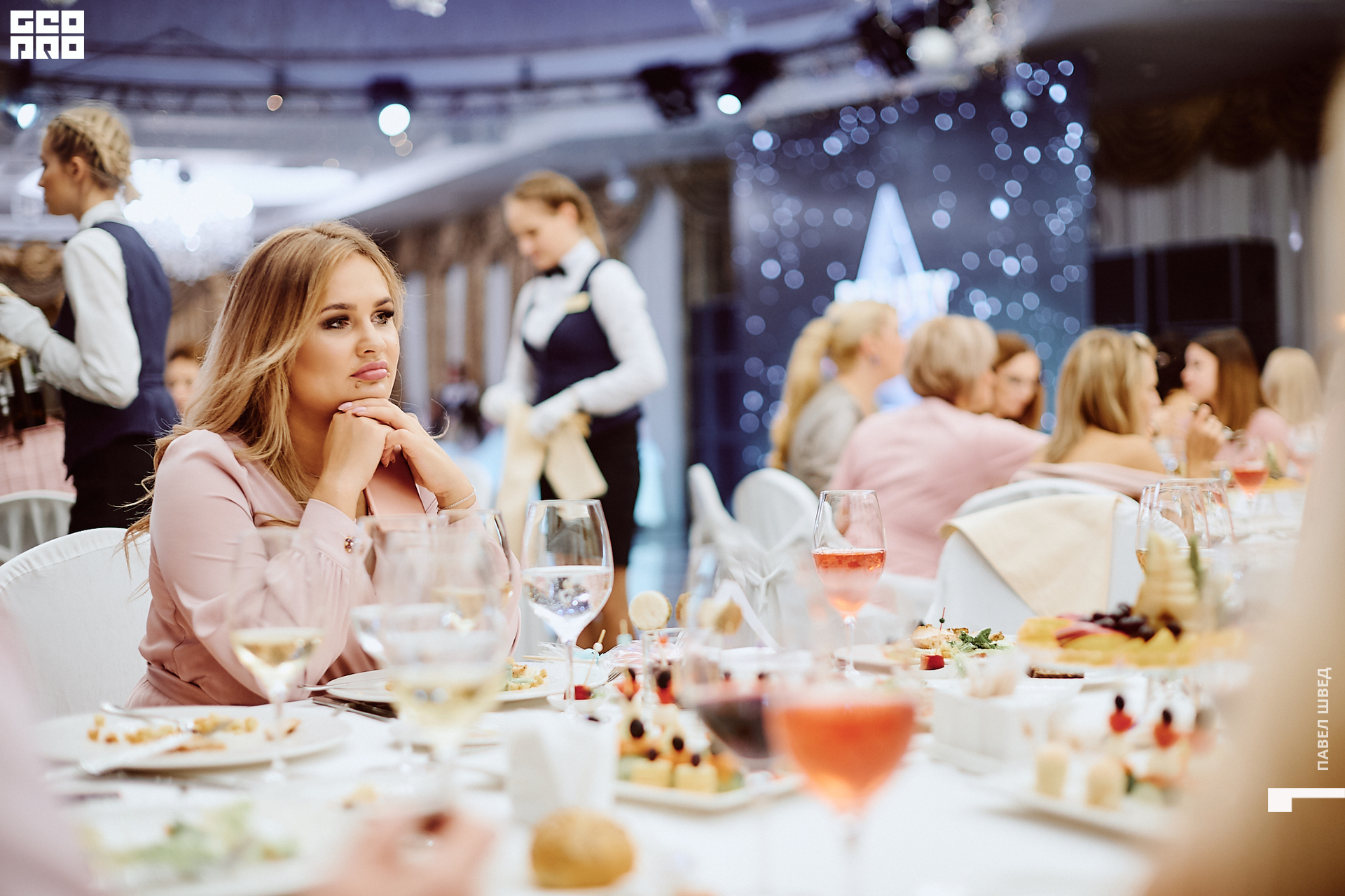 2019-11-06 11-30-00_SHVED_0528.jpg