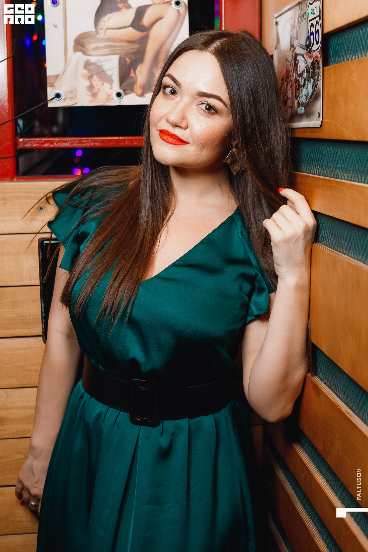 068-2019-12-28-22-36-18 - Paltusov.jpg