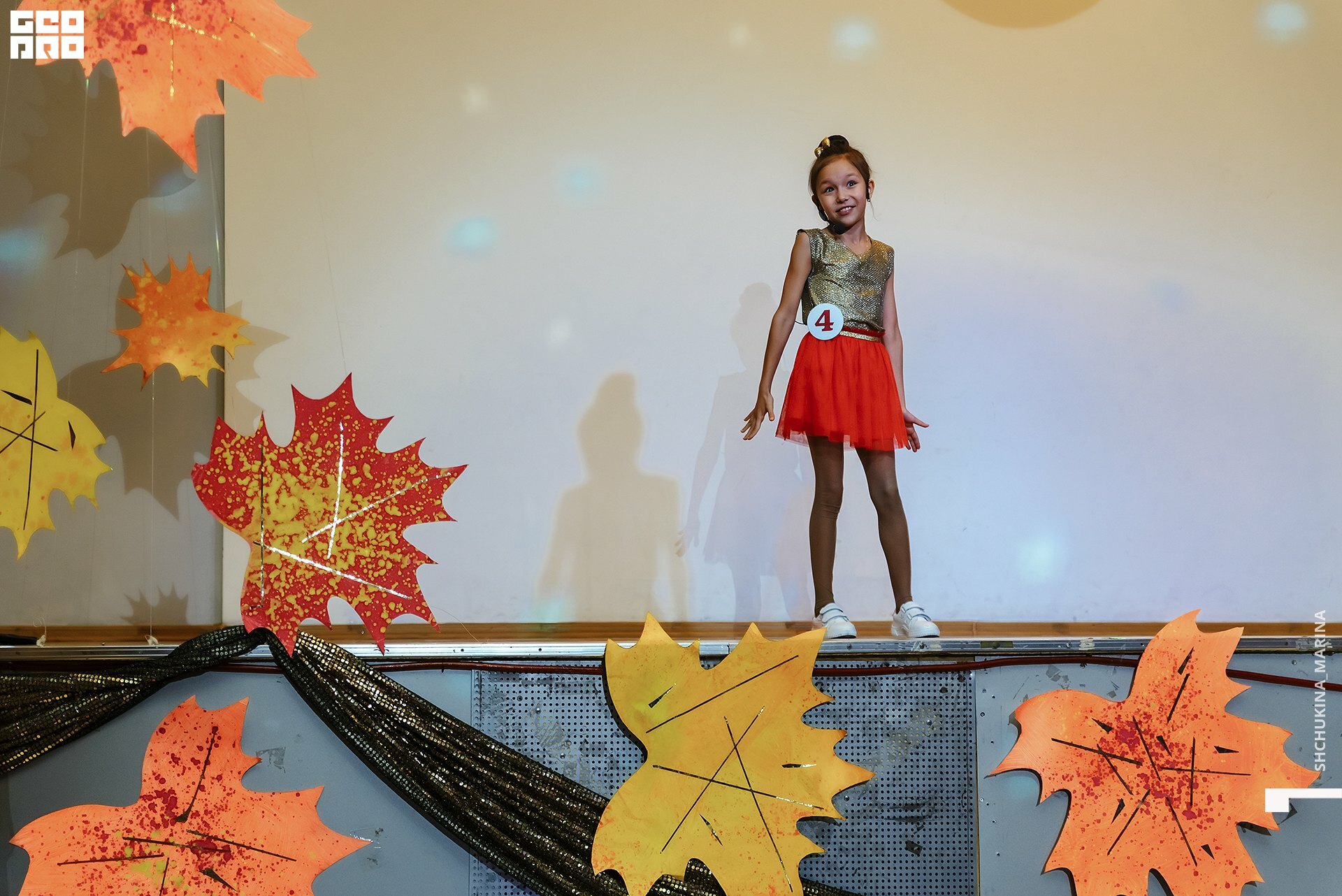 11.11.2019 мисс талант-87.jpg