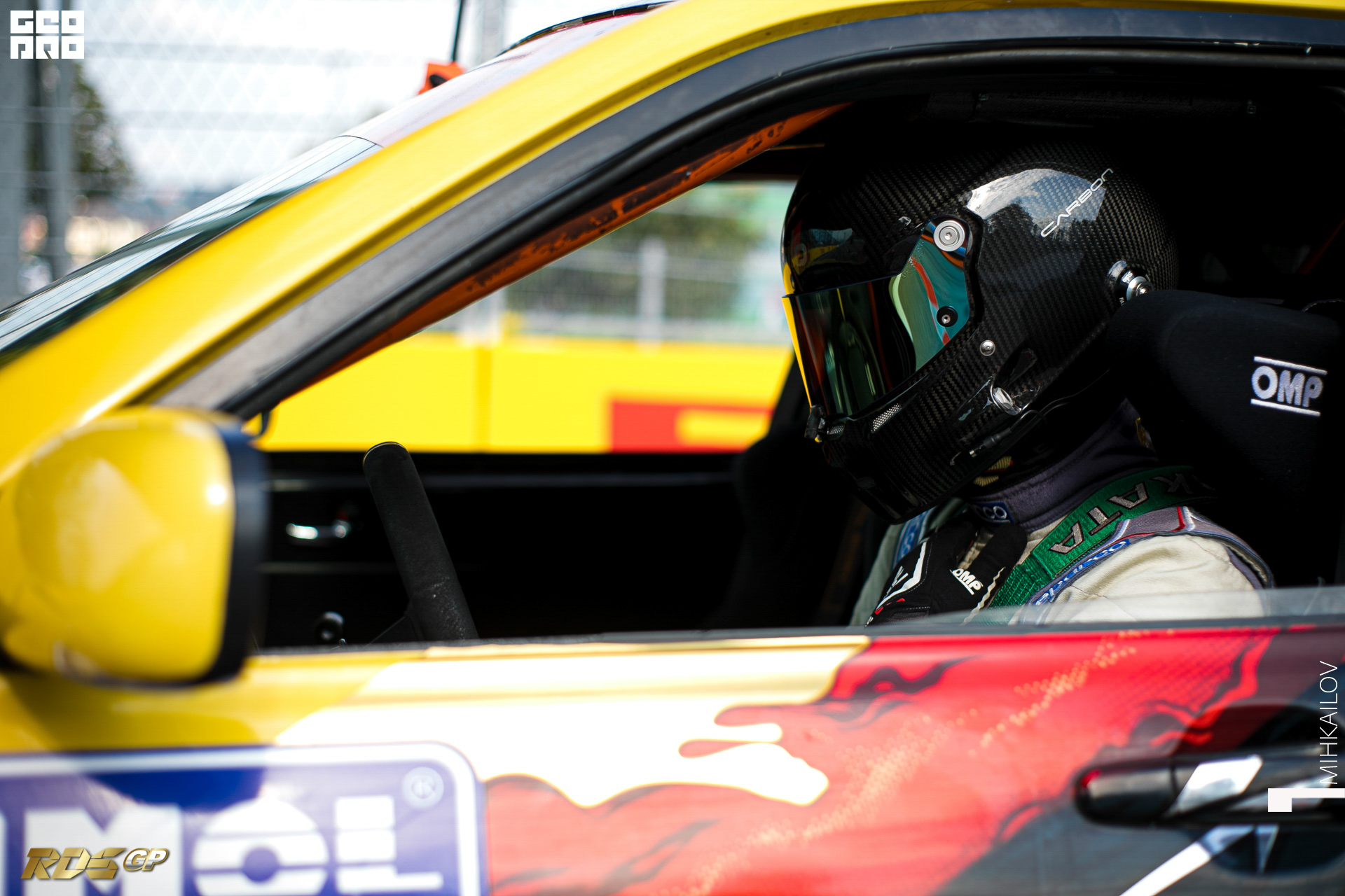 178-2019-10-19-13-29-07-18-20.10.19 - RDS GP - Mikhailov.JPG