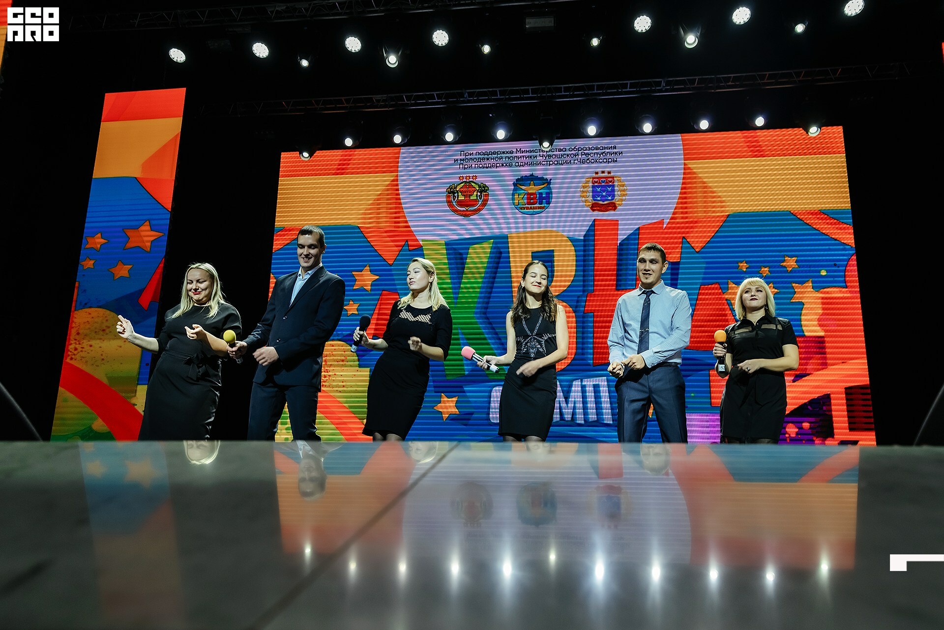 08.11.2019 квн-73.jpg