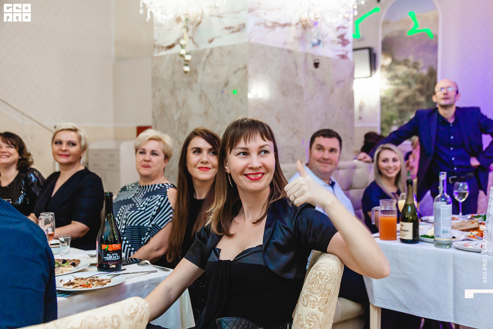 IMG_7771 копия.JPG