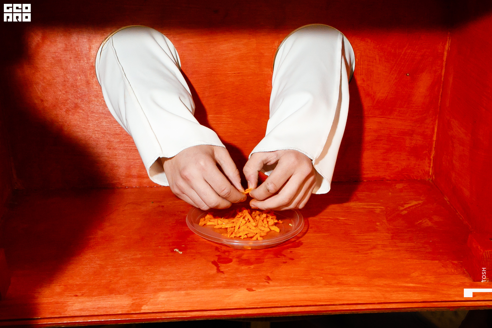 фото (111 из 193).jpg