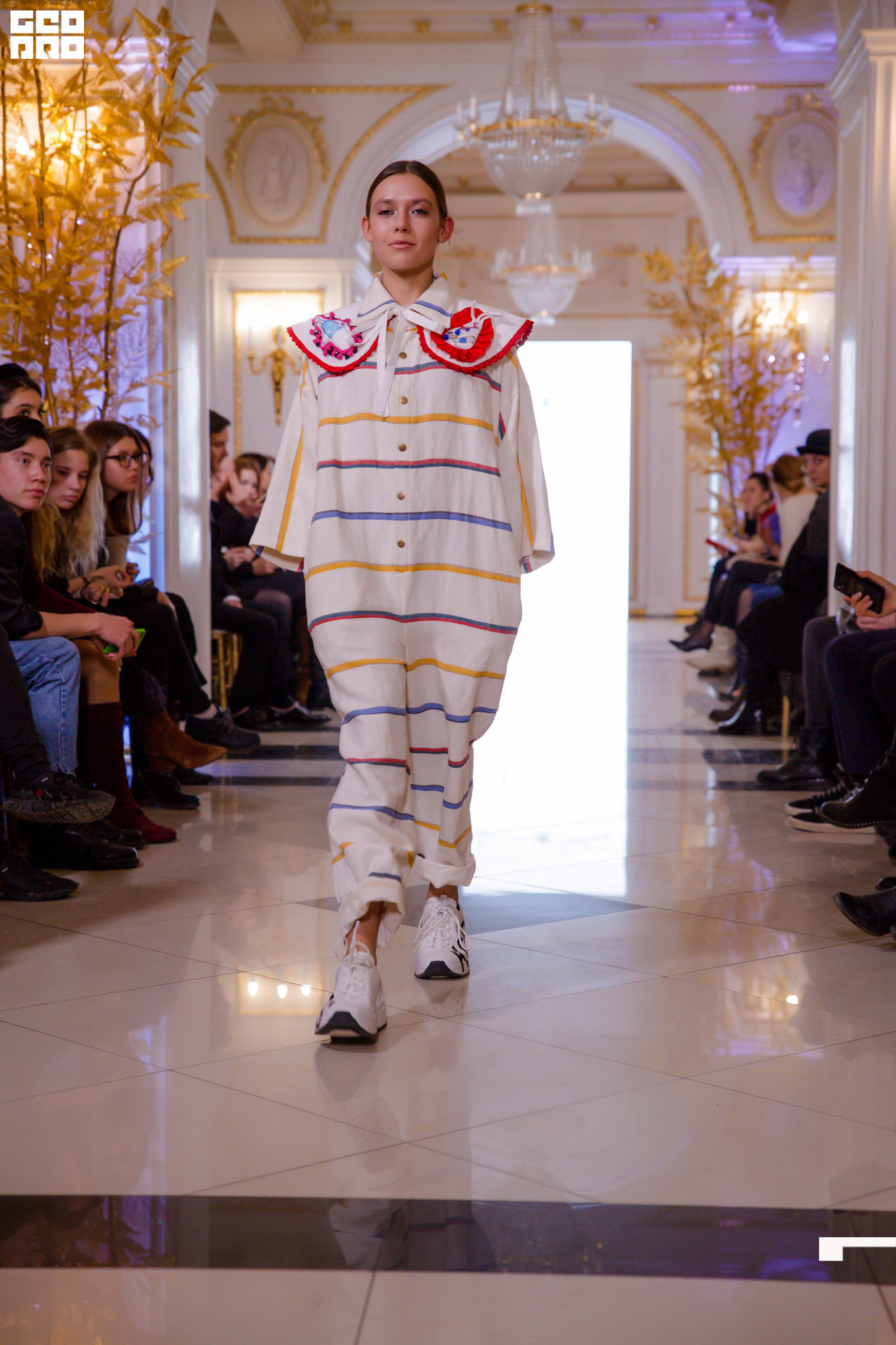 23.11.19_Neva Fashion Week Day 1_1022.JPG