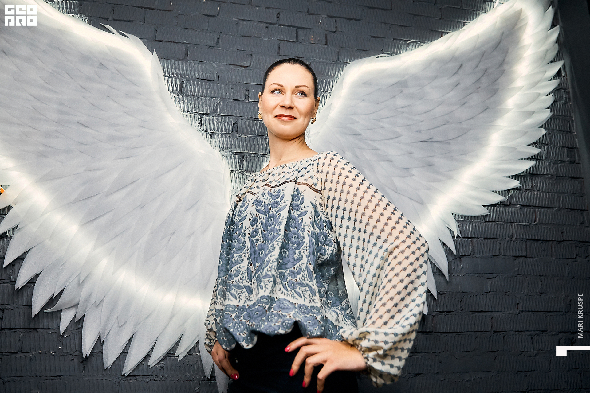 image2012 копия.jpg