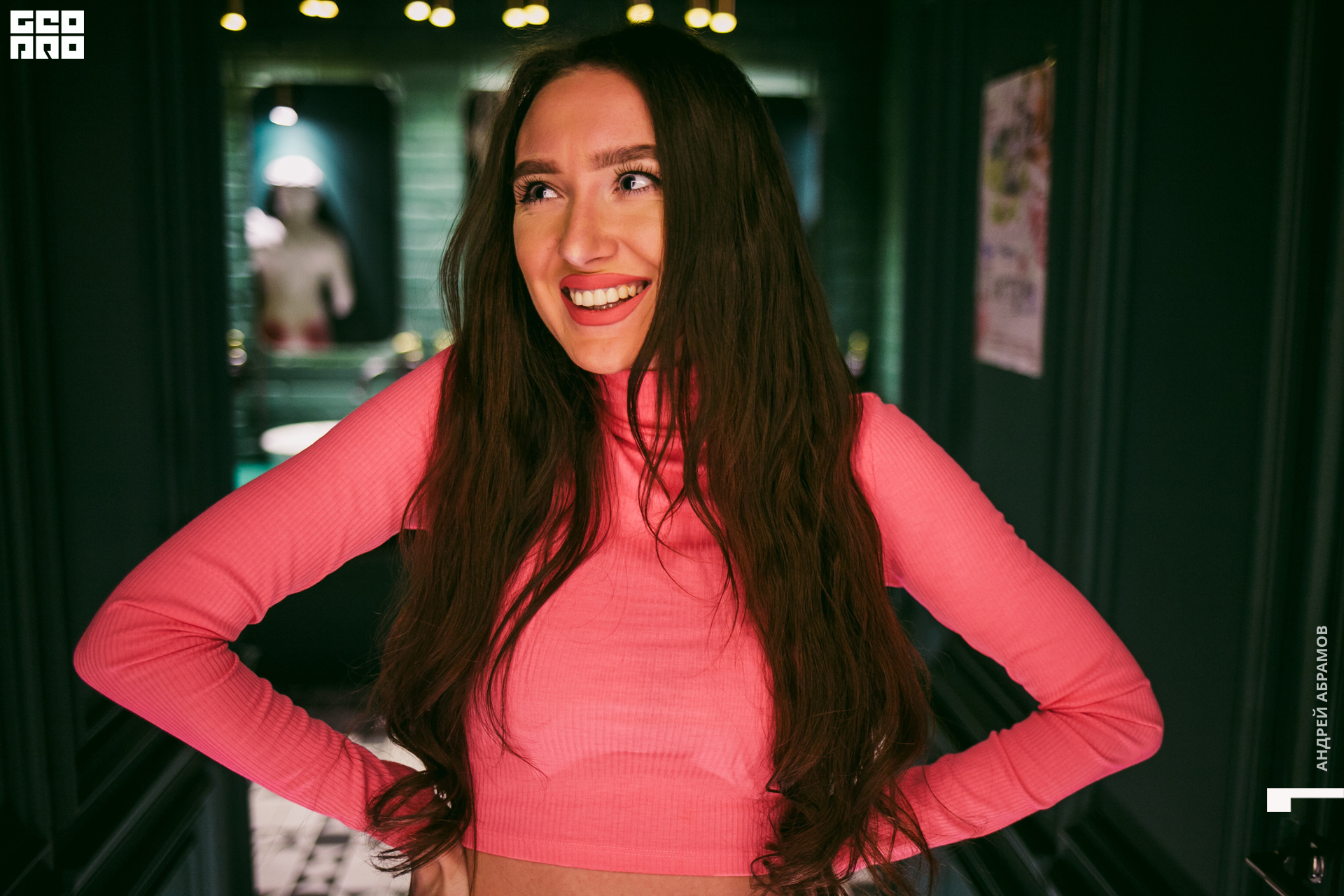 2019-11-22 21-00-00 5561 Абрамов 0018.jpg