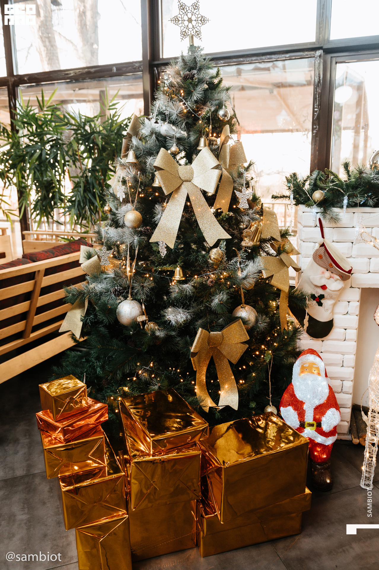 untitled (2 of 145).jpg