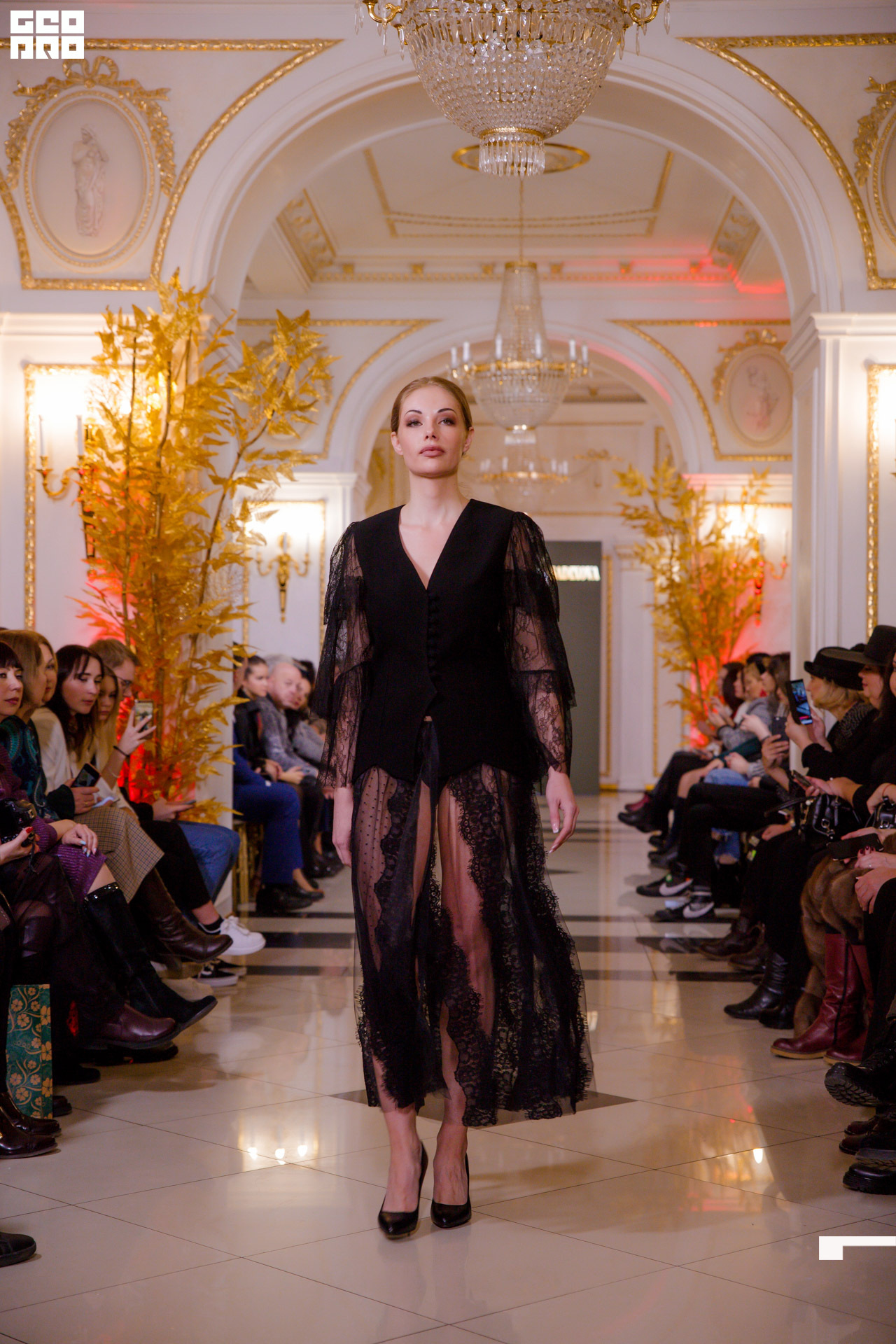 23.11.19_Neva Fashion Week Day 1_0097.JPG