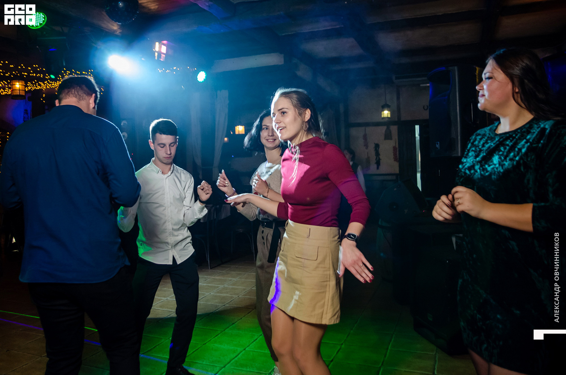 Фото 058 копия.jpg