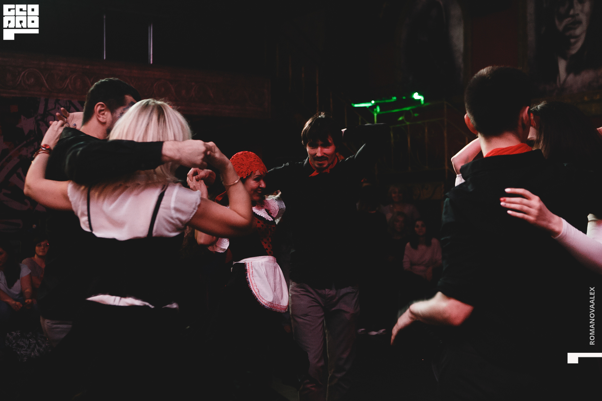 0158 2019-12-22 00-08-04_Романова.jpg