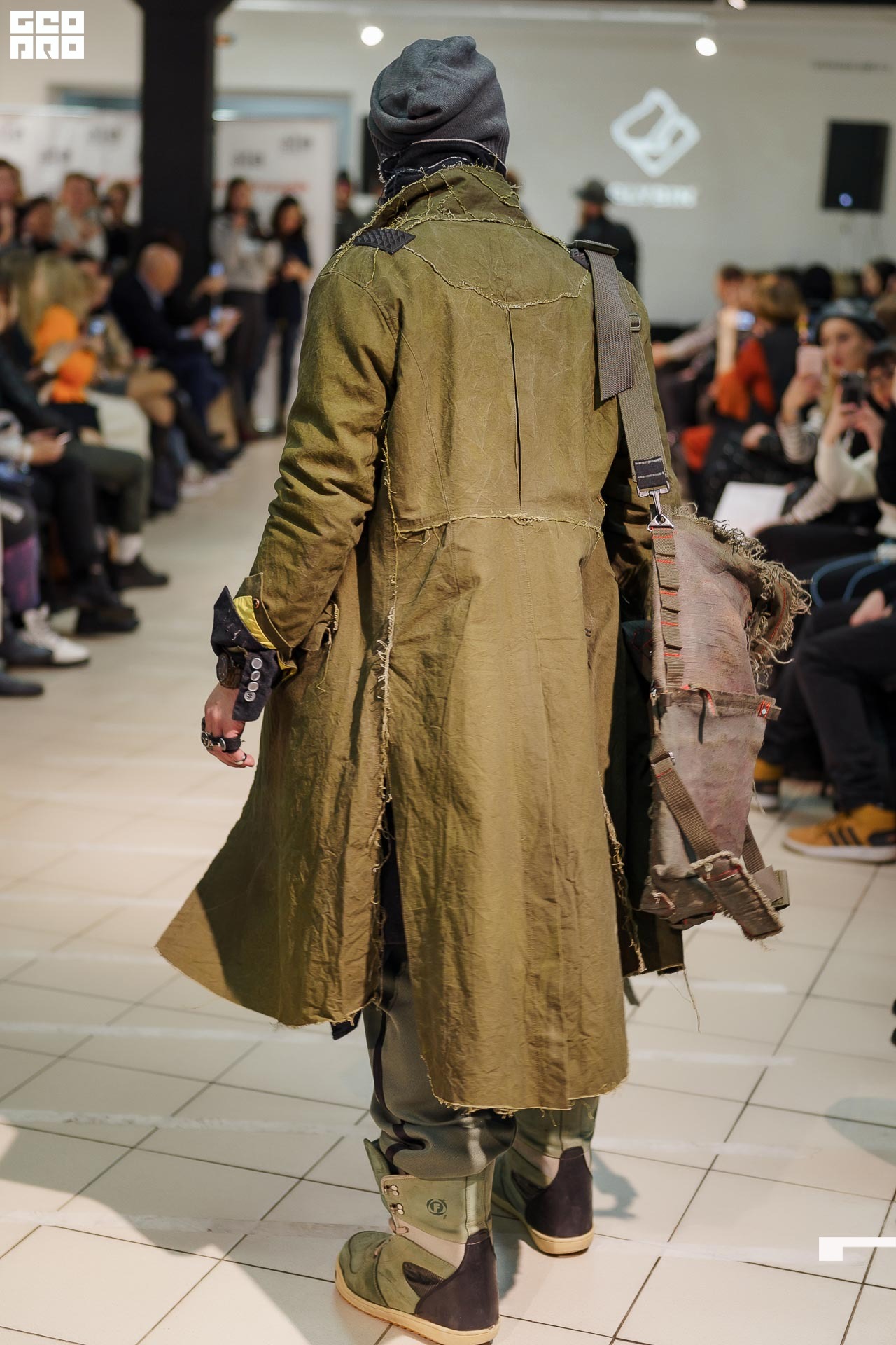 01.02.20_StreetFashionShow АртМуза_0539.JPG