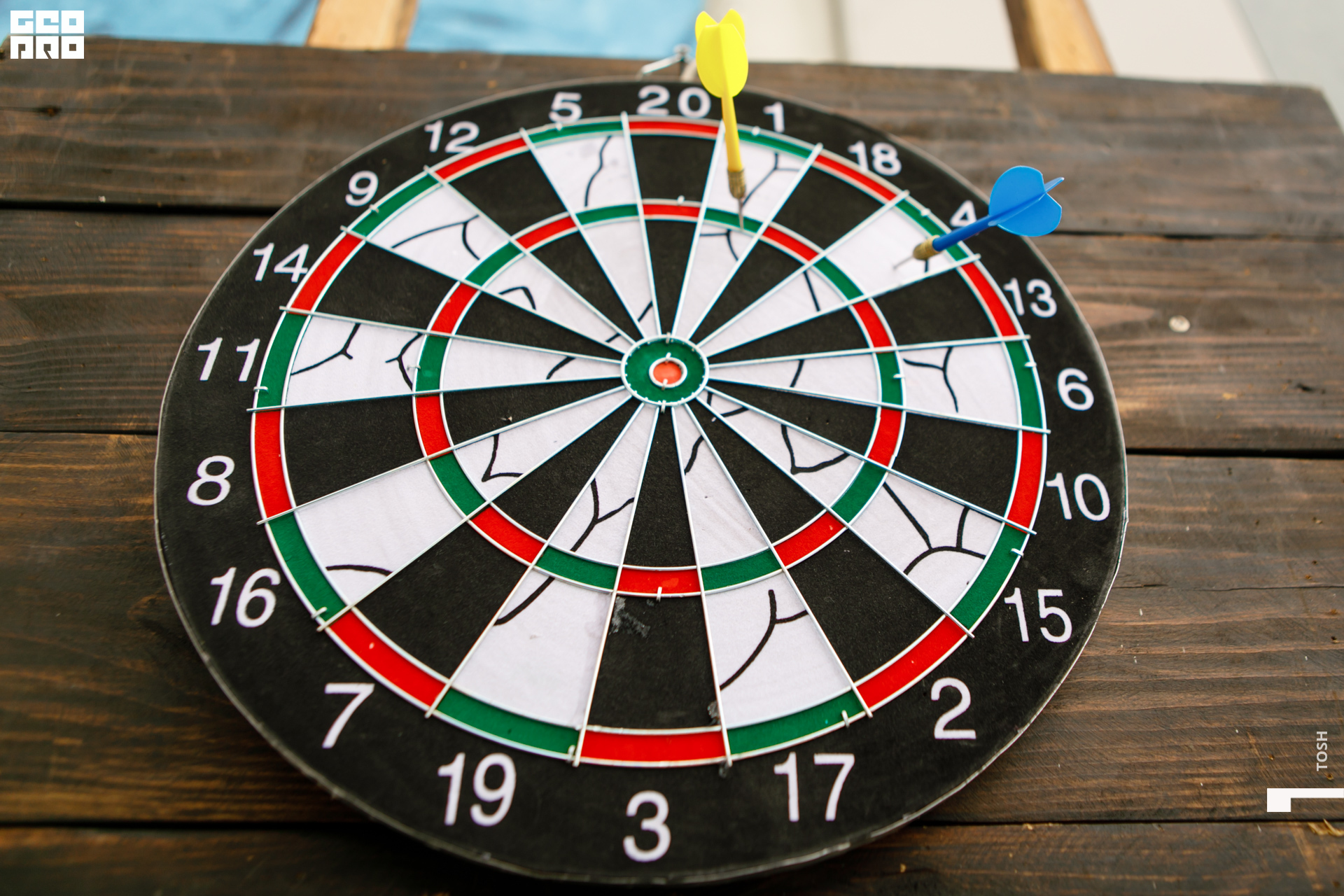 фото (13 из 99).jpg