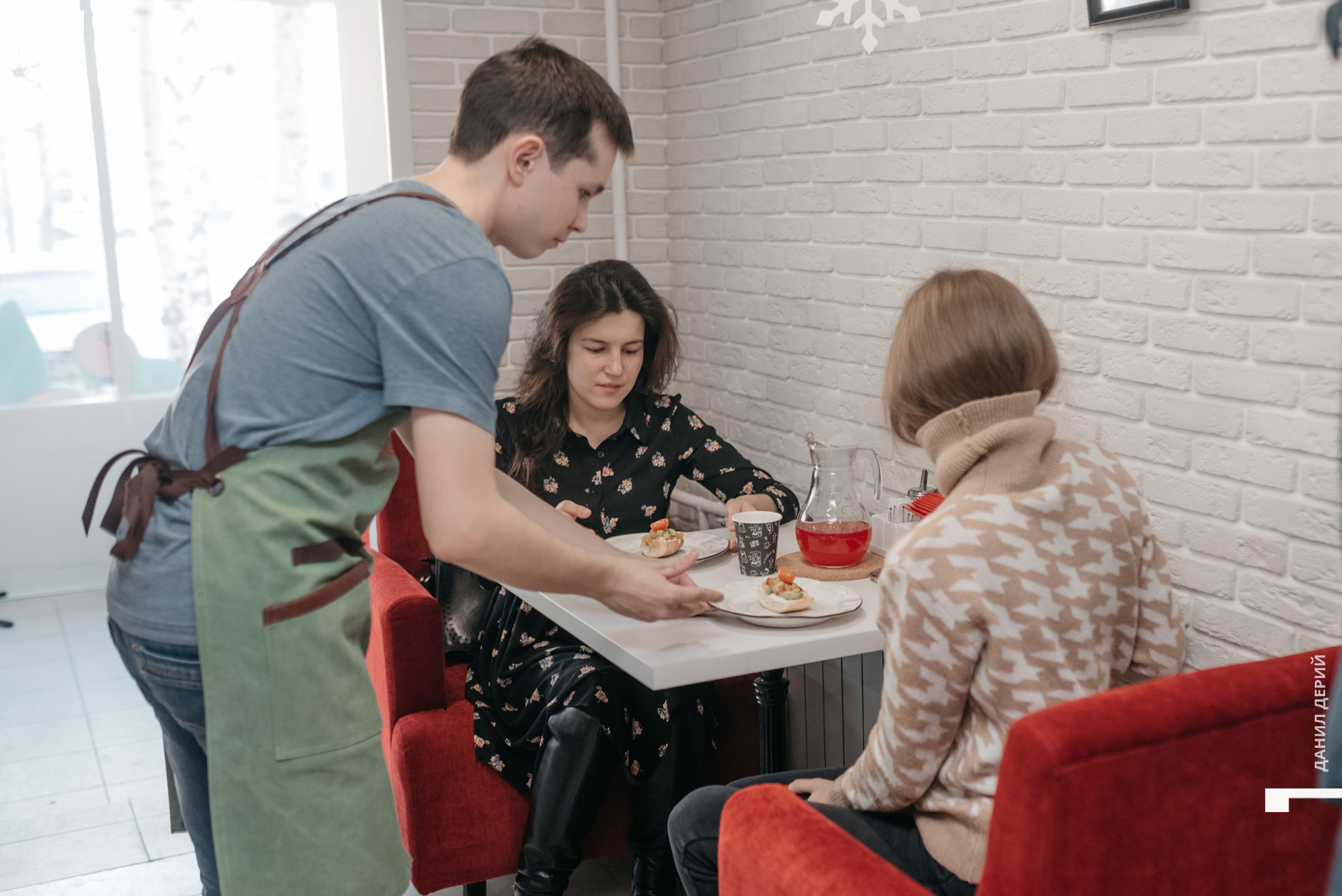 Deriyphoto (26 of 49).jpg