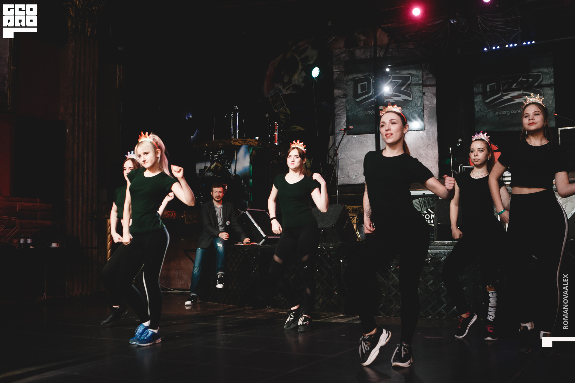 0079 2019-12-21 23-36-49_Романова.jpg