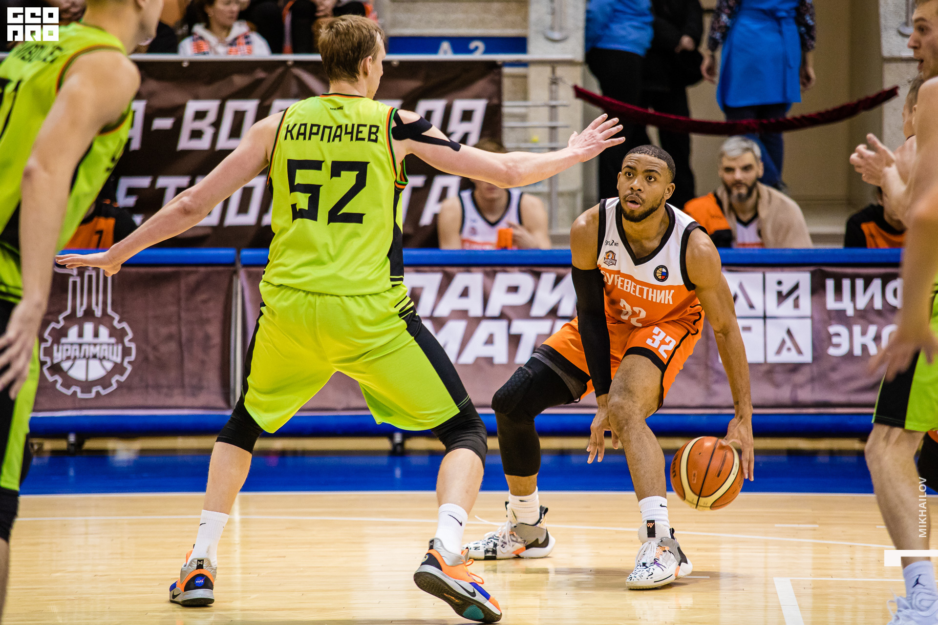 098-2020-02-06-19-41-03-06.02.20 - Уралмаш - Михайлов - 1920.JPG