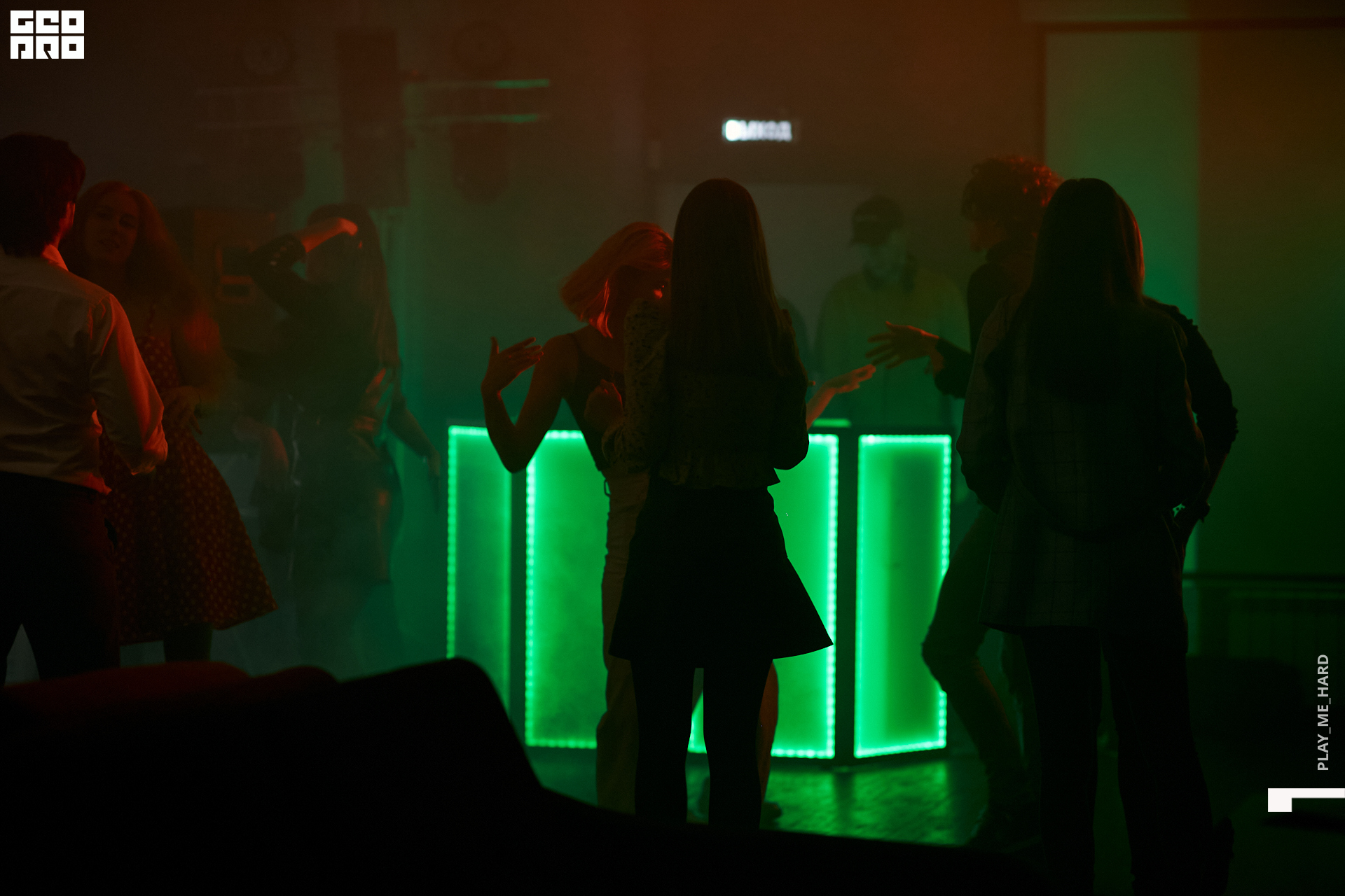 гэтсби 018.jpg