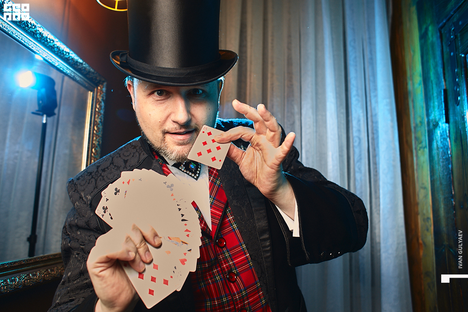 0059 _25102019_195618_Gulyaev.jpg