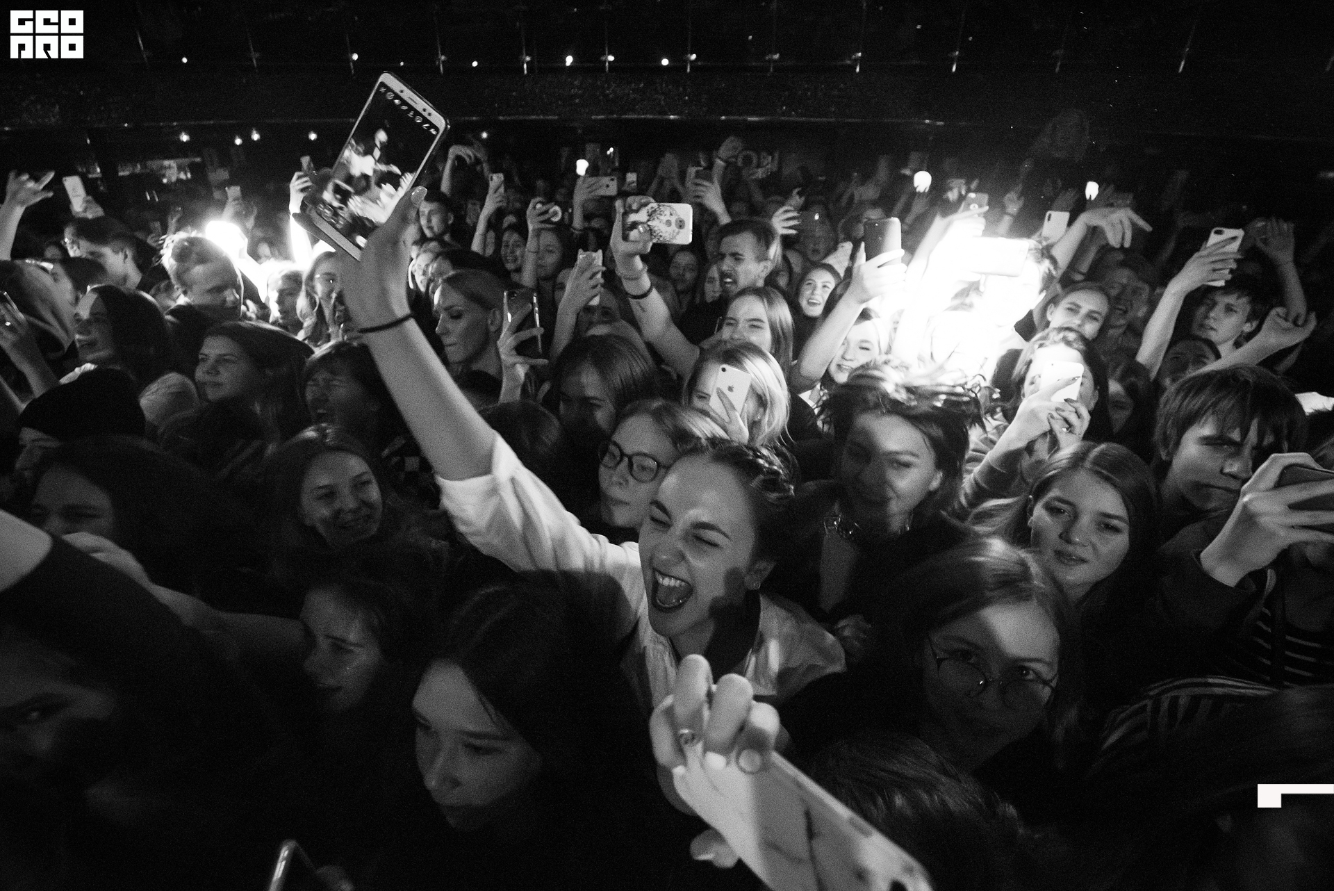 008-2019_10_23-20_01_39 - EROKHIN.jpg