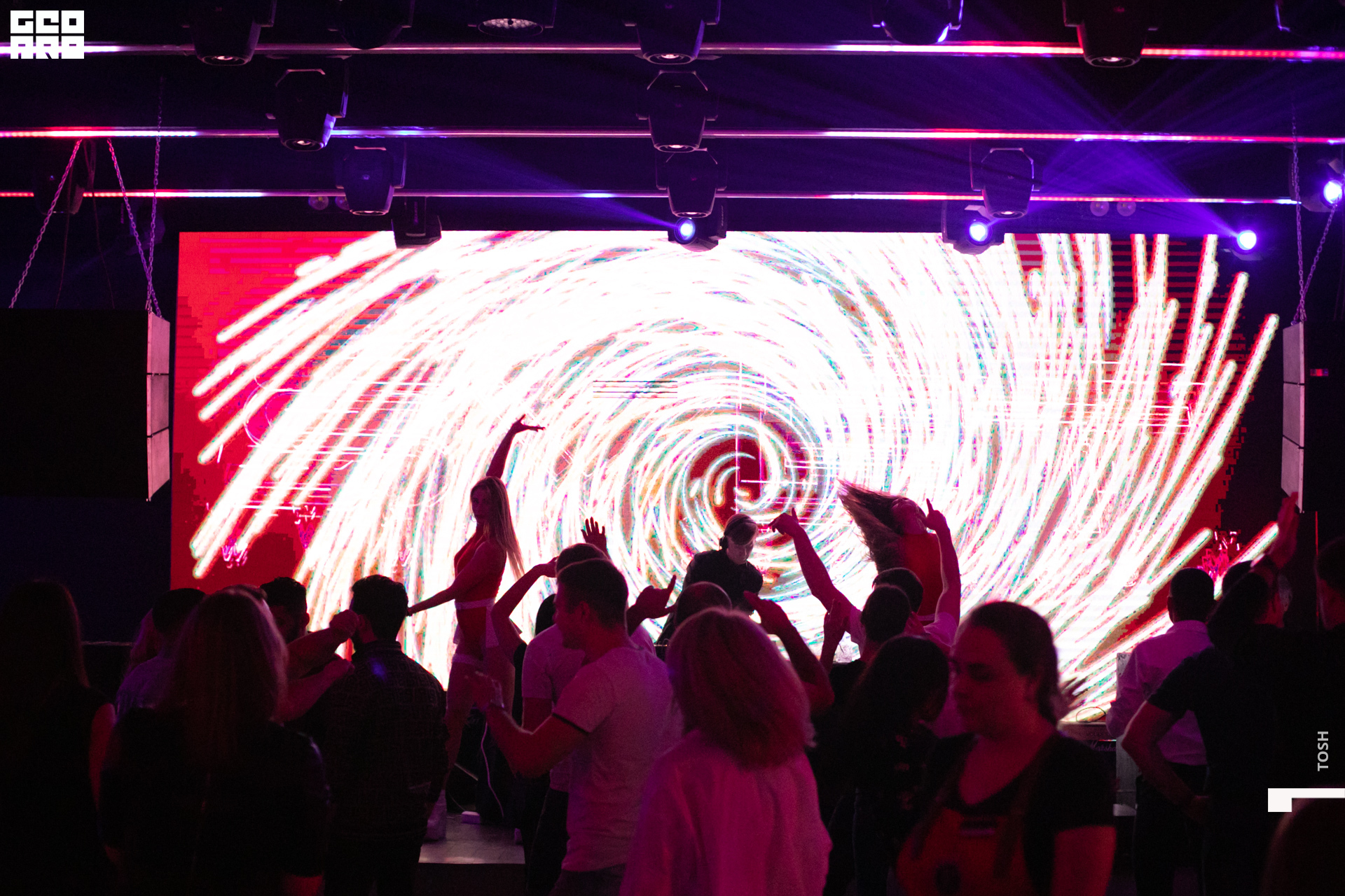 фото (75 из 92).jpg