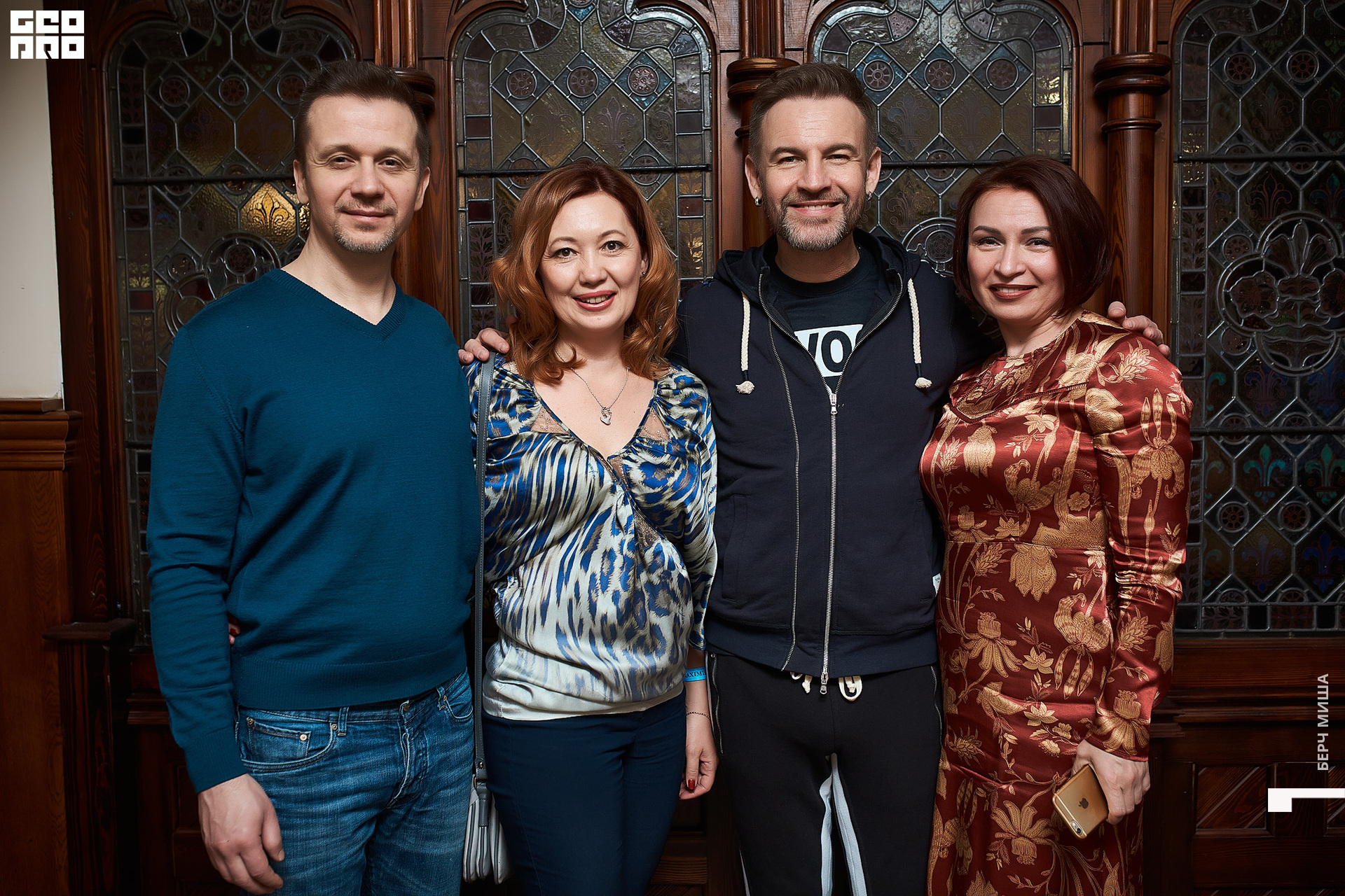 @misha.byorch 0005.jpg