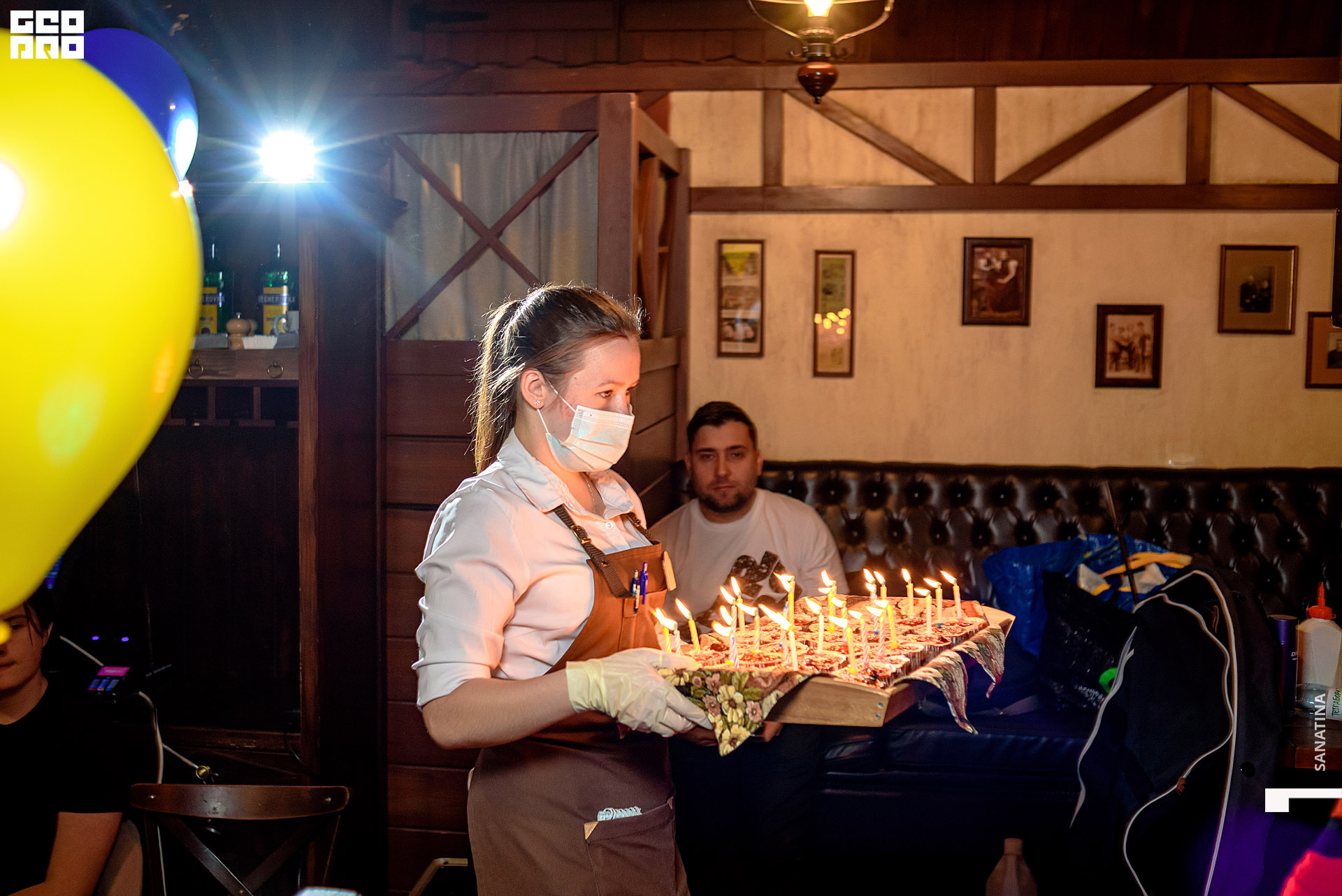 0111_2020-11-01_16-48-53 - Sanatina.jpg