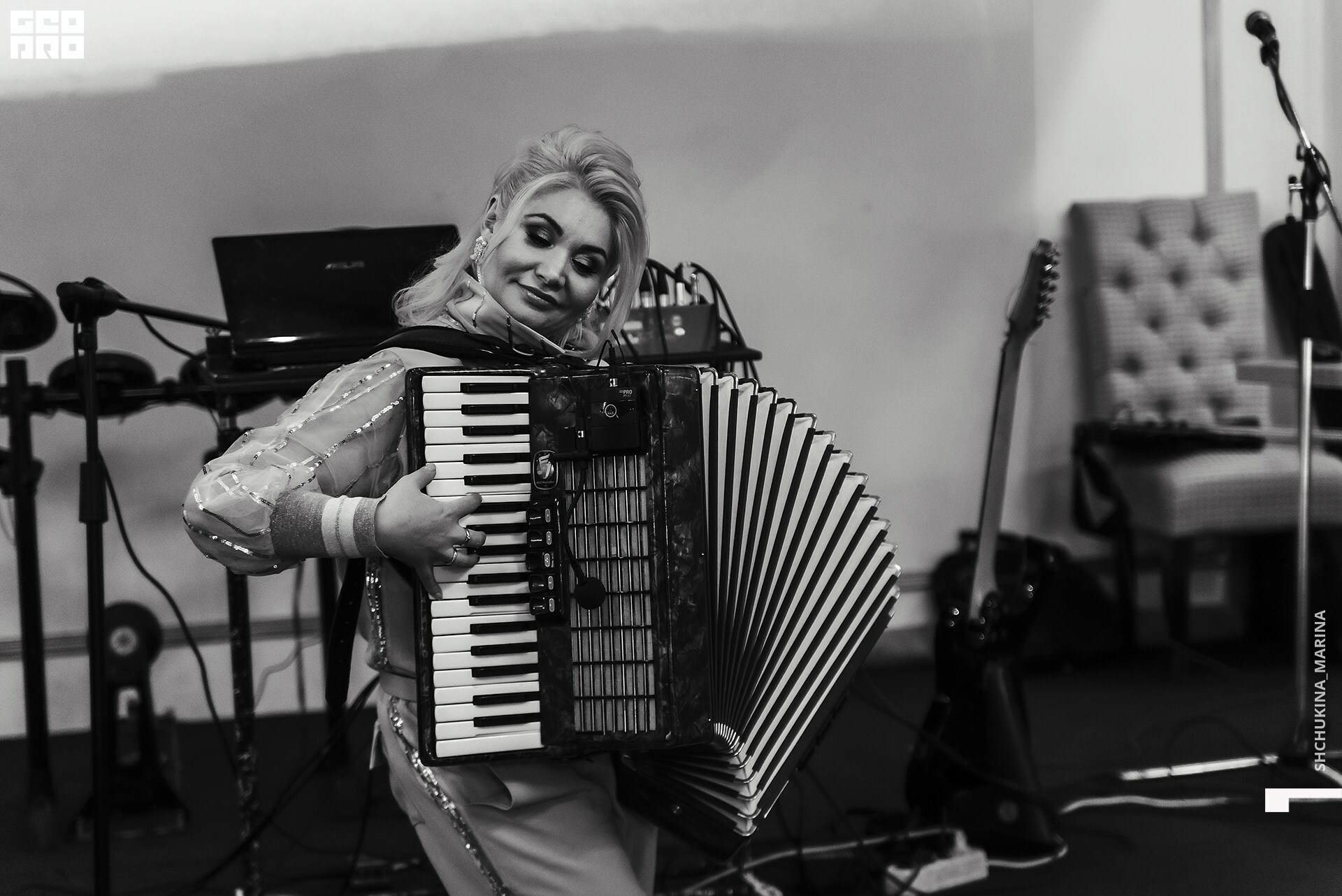 03.11.2019 цвет-302.jpg