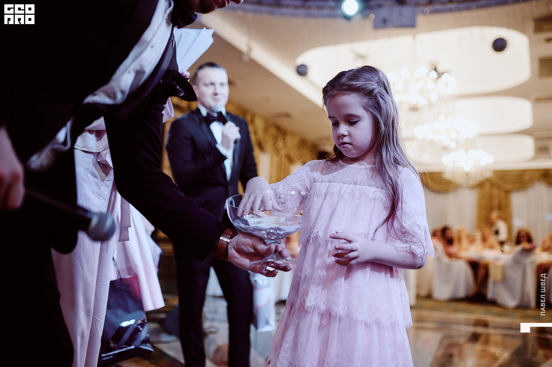 2019-11-06 11-30-00_SHVED_0706.jpg