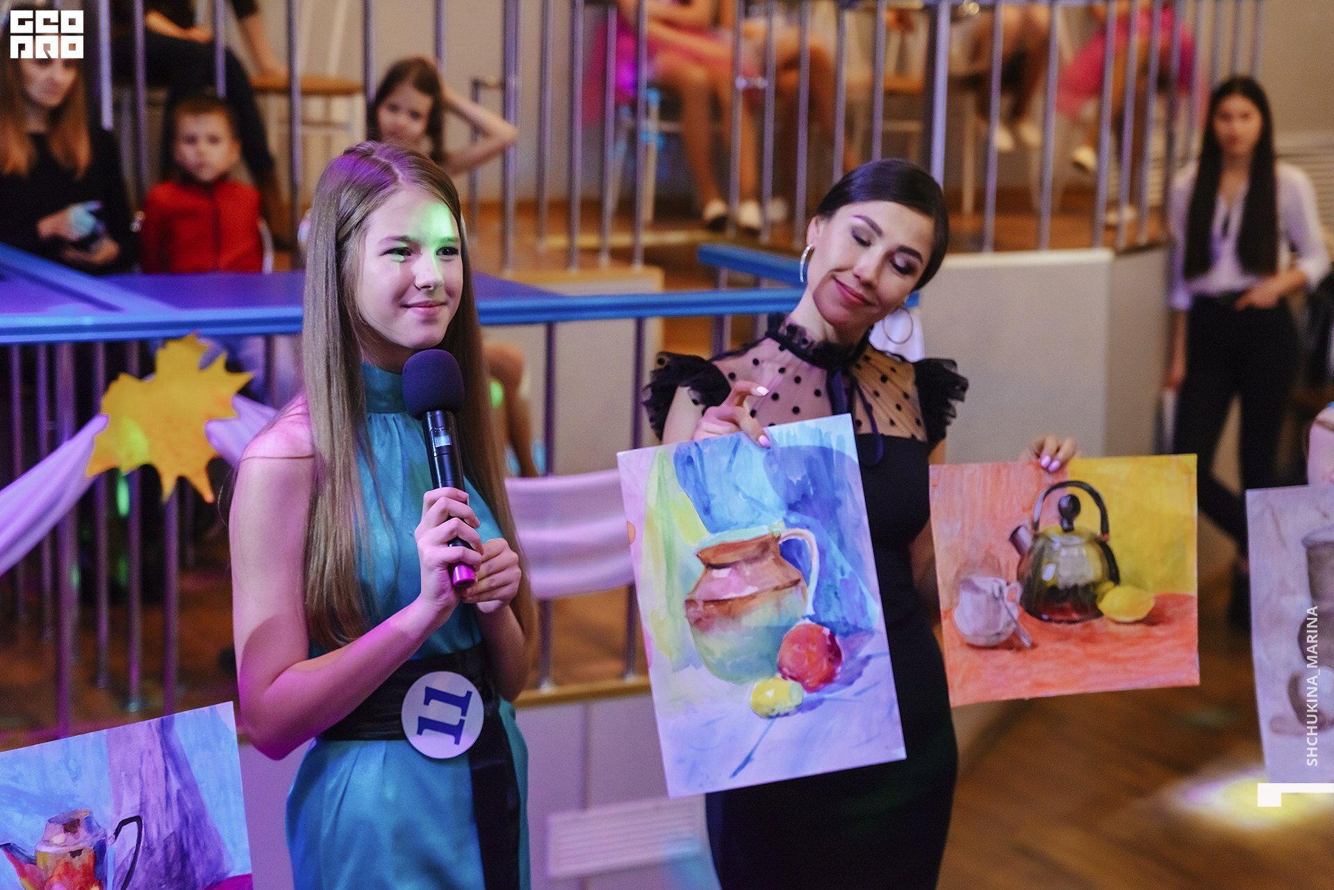 11.11.2019 мисс талант-300.jpg